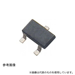 ROHM 2SA1579T106 面実装(UMT3)小信号トランジスタ