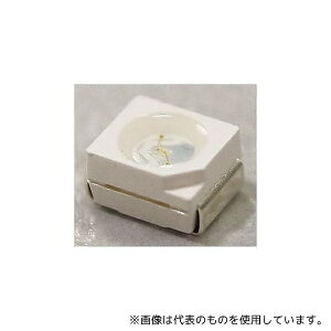 CREE CLM1B-GKW-CXAYA7A3 SMD LED 3527 Green 1800-3550mcd