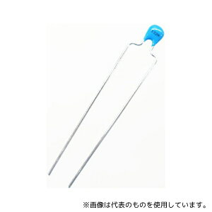 ���c���쏊 RDER71H332K0K1H03B �ϑw�Z���~�b�N�R���f���T�[���W�A�����[�h�^50V3300pF