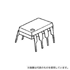 �����a�}�C�N���f�o�C�X NJM2113D ��d������p���[�A���v