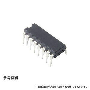 TEXAS INSTRUMENTS SN74LS47N BCD to 7ZOg fR[_/hCo TTL