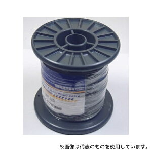 an[lbg UL1007AWG26-100MR(BK) UL1007 ϔMrj≏d  100m AWG26