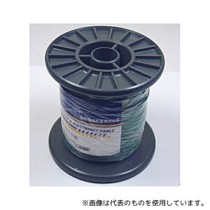 an[lbg UL1007AWG28-100MR(GR) UL1007 ϔMrj≏d  100m AWG28