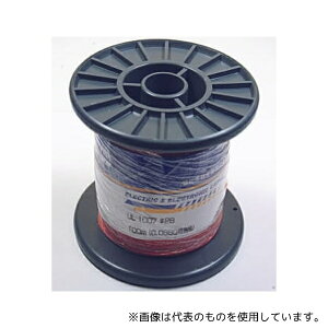 an[lbg UL1007AWG28-100MR(OR) UL1007 ϔMrj≏d  100m AWG28