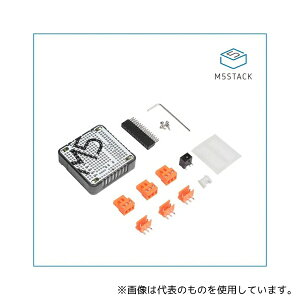 M5Stack M5STACK-M032 M5Stack�p�v���g�y�O�{�[�h���W���[��-13.2