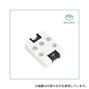M5Stack M5STACK-U003 M5StackpRGB LEDjbg(SK6812)