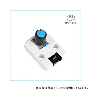 M5Stack M5STACK-U005 M5Stack�p��]�p���j�b�g
