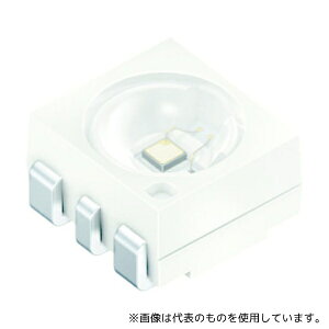 IX LB-G6SP-BACB-35-47-140-R18-Z LB G6SP(Advanced Power TOPLEDAF)