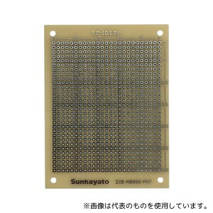 �T���n���g ICB-M93SG-PbF ���j�o�[�T�����(�ЖʁA�K���X�R���|�W�b�g�A95×72mm)