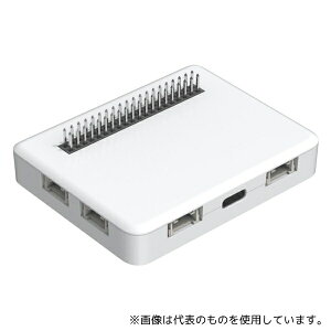 SeeedStudio 103990564 Wio Terminalpobe[x[X(650mAh)