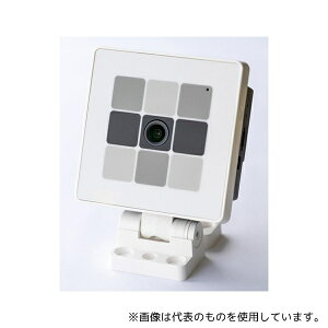 pi\jbN VRK-SK301W VieurekaJ X^[^[Lbg