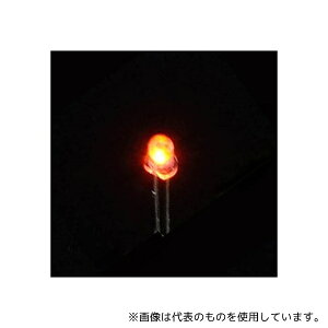 Linkman L-03A1E141C14-01-T-A LED(3�ӁA��)