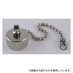 APEX PLT-16-RCaC-R MIC�L���b�v