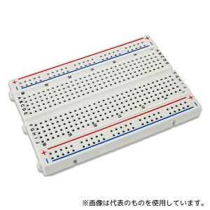 Digilent 240-131 �n�[�t�T�C�Y�u���b�h�{�[�h