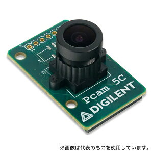 Digilent 410-358 Pcam 5C 5MPJ[JW[
