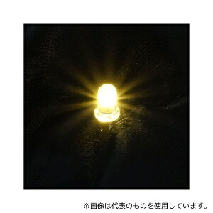 Linkman L-03W4D2E444C12-01-A LED(3�ӁA�d���F)