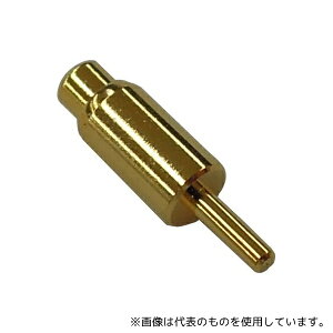 �T���n���g SYJ-2036 �X�v�����O�E�v���[�u