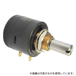 hʐMH 22HPM-10-1K |eV[^(10]^A1k)