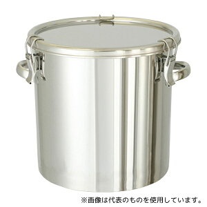 MONOVATE(:H) TP-CTH-24 XeXe[p[^N 10L