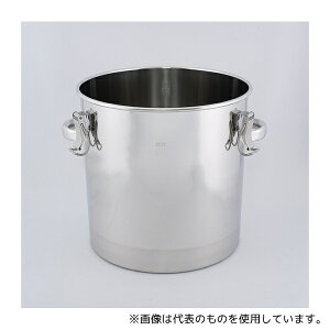 MONOVATE(:H) TP-CTH-30 XeXe[p[^N 20L