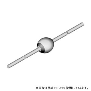 VISHAY BYT51D-TR ��ʐ����p�_�C�I�[�h(200V/1.5A�ASOD57)