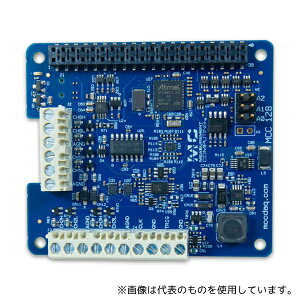 Digilent 6069-410-001 MCC128 Raspberry Pip̓dpDAQ HAT