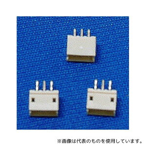 {[q(JST) B3B-ZR vgpRlN^[x[Xts/gbv^3