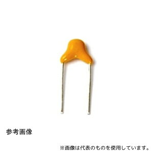 Linkman CT4-0805Y224M ^ϑwZ~bNRfT[ 50V 0.22F