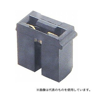 KEL DSP01-002-430G-0 Wps