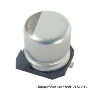 ���{�P�~�R�� EMVE500ADA3R3MD55G �A���~�d���R���f���T�[ 50V 3.3��F(105���E�\�ʎ����Ή��i)