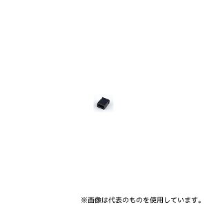 GB GB-JMP-12K �W�����p�[�s�� 1.27mm�s�b�`