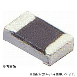 ���c���쏊 GRM31MB11C225KA35L 3216�`�b�v�ϑw�Z���~�b�N�R���f���T�[ 16Vdc 2.2��F