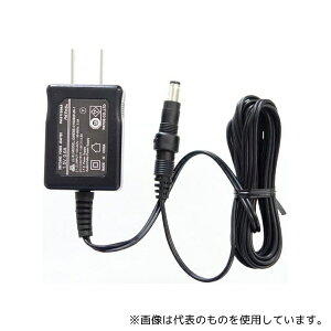 pgX PAS11506A XCb`OACA_v^[ 1.5V 0.6A(2.1mmvO)