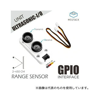 M5Stack M5STACK-U098-B2 M5Stack�p�����g�������j�b�gI/O