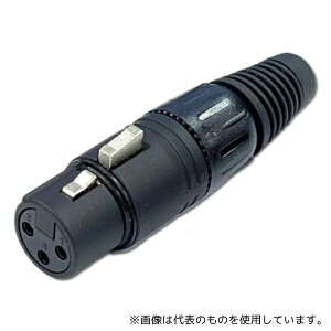 ITT�L���m�� B-XL-3-11C �L���m���R�l�N�^�[(3�s���A�\�P�b�g�v���O)
