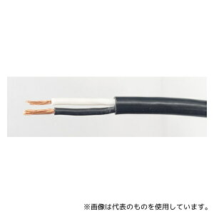 xmdH VCTFS2.0SQX2CR rjLu^CR[h \tg 2.0sq 2c