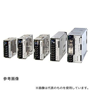 TDK�����_ RWS100B-24 �P�o�̓��j�b�g�^�d�� RWS�V���[�Y