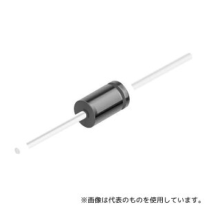 VISHAY 1N5254B cFi[_CI[h(27V/500mW)