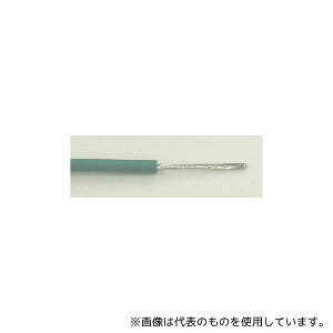 id UL1015AWG16R UL1015d  AWG16