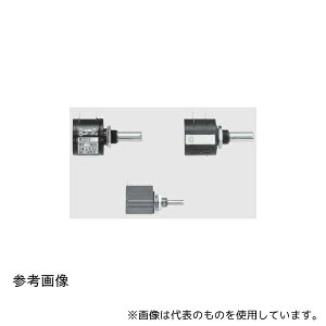 ���{�d�Y�R�p���d�q M-22E10-050 100�� �|�e���V�����[�^ �ݒ�p �����^ 100�� 10��]