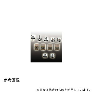 ���{�d�Y�R�p���d�q ST-4EA 100K ohm(104) �g���}�|�e���V�����[�^ 1��]�^ �}�C�i�X���[�^ ��ʒ��� J-���[�h 100K��