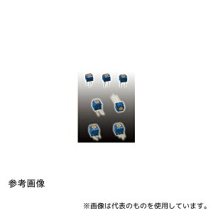 ���{�d�Y�R�p���d�q CT-6EP 2K ohm(202) �g���}�|�e���V�����[�^ 1��]�^�T�[���b�g�g���} 2k�� ��ʒ���