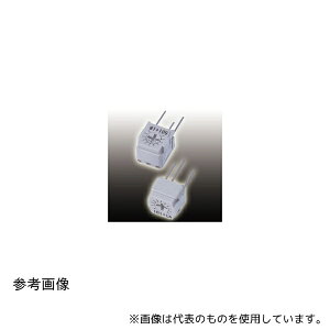 ���{�d�Y�R�p���d�q FT-63EP 10K ohm(103) �g���}�|�e���V�����[�^ 1��]�^ ��ʒ��� 10K��