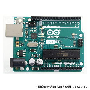 Arduino A000066 Arduino Uno Rev3(�A���f�B�[�m)