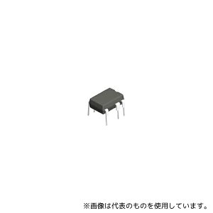 �T���P���d�C STR-A6069H PWM�^�X�C�b�`���O�d���p�p���[IC