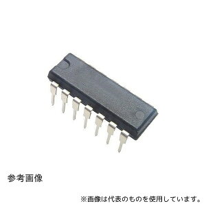 TEXAS INSTRUMENTS NE556N �f���A�������x�^�C�}�[ IC