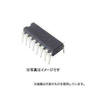 TEXAS INSTRUMENTS CD4060BE 14bit oCiJE^ DIP16