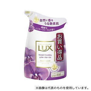 j[oEWpECM bNX {fB\[v XL[t[ lւp 300g