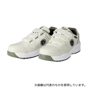 hP WO+11M SC _CiXeBGA(^Cv)}WbN^Cv zCg 29cm