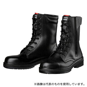 hP R2-04T hPSCR}h  nCJbg 27cm